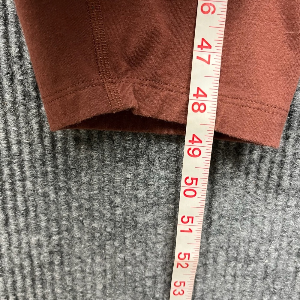 Old Navy Active PowerChill Jumpsuit Womens 3X Built-In Bra Yoga Athleisure Gym - Picture 12 of 12